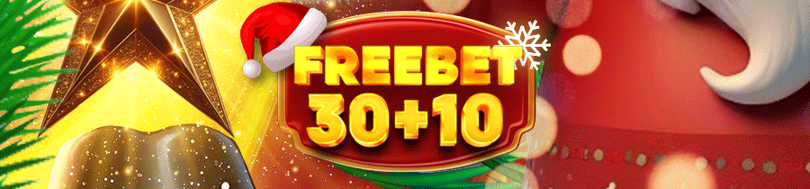 EVENT FREEBET MENTAL4D