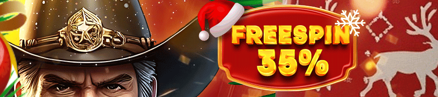 EVENT FREESPIN 20% & BUYSPIN 15% SLOT PRAGMATIC & PGSOFT
