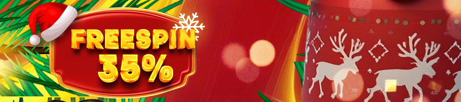 EVENT FREESPIN 20% & BUYSPIN 15% SLOT PRAGMATIC & PGSOFT